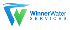 Winner Water Services